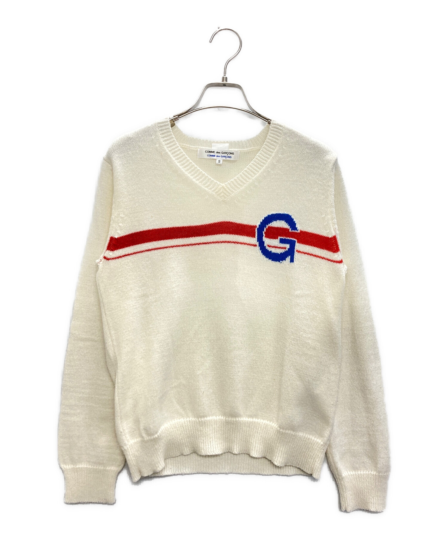 中古・古着通販】COMME des GARCONS COMME des GARCONS 