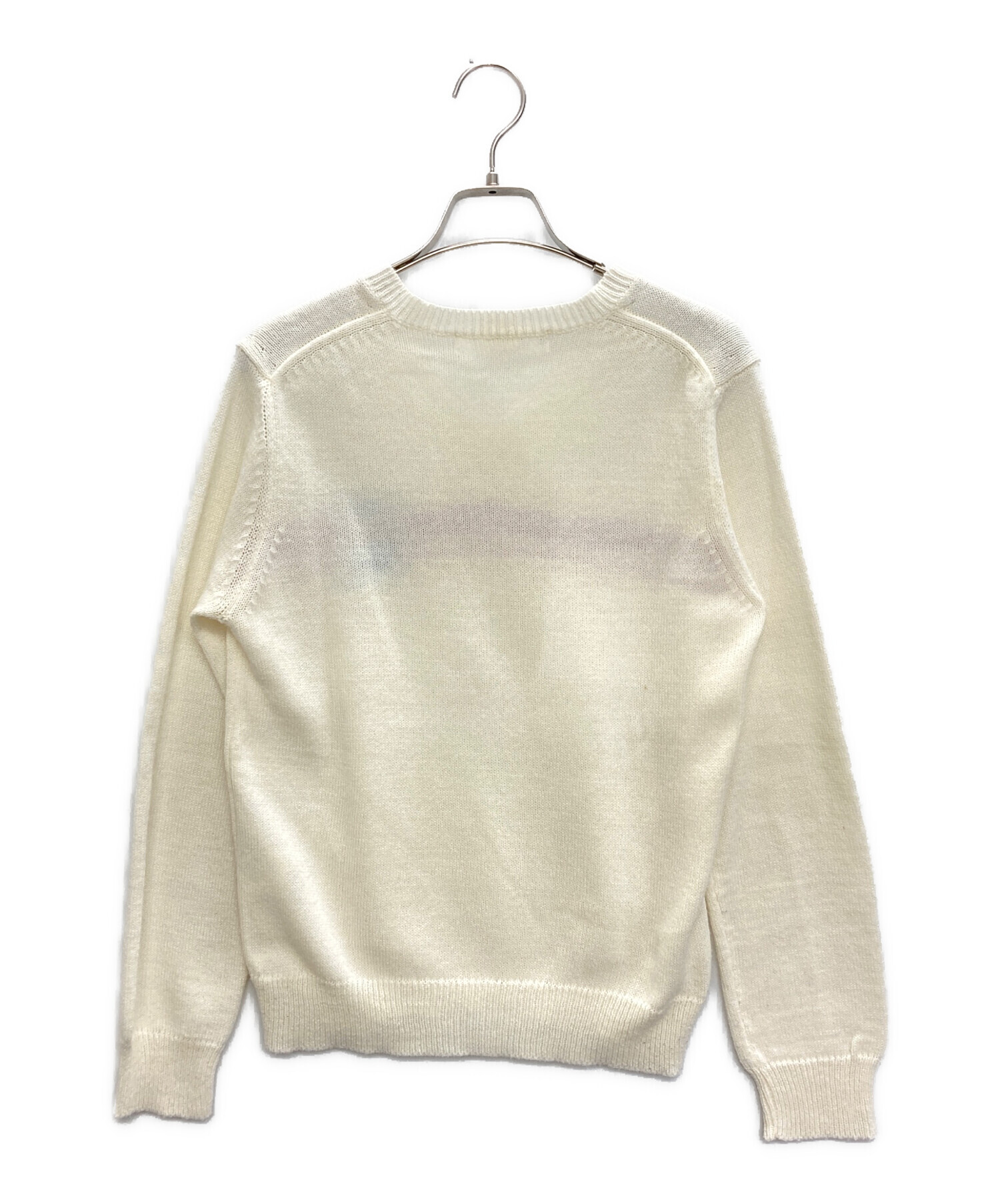 中古・古着通販】COMME des GARCONS COMME des GARCONS 