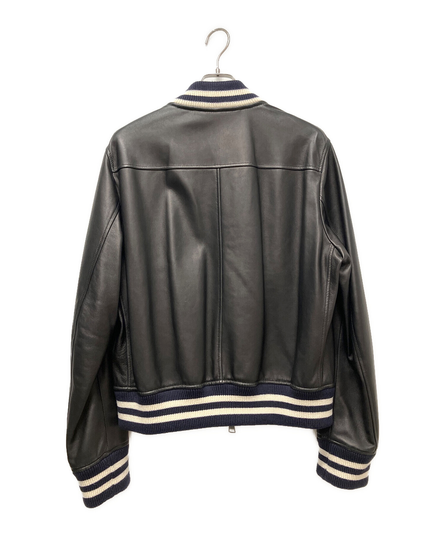 JW ANDERSON ダブルブレストジャケット 25760289_56532839_1000.jpg