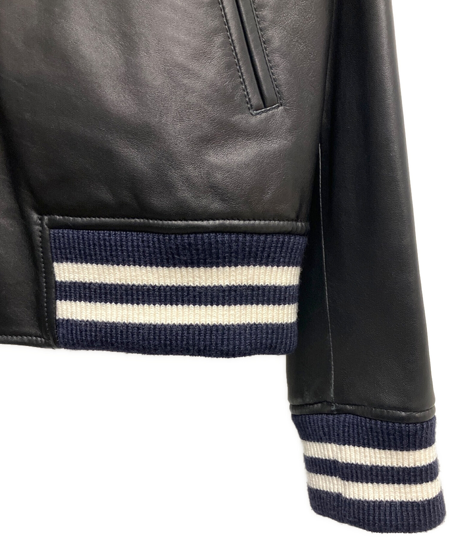 中古・古着通販】J.W.ANDERSON (ジェイダブリューアンダーソン