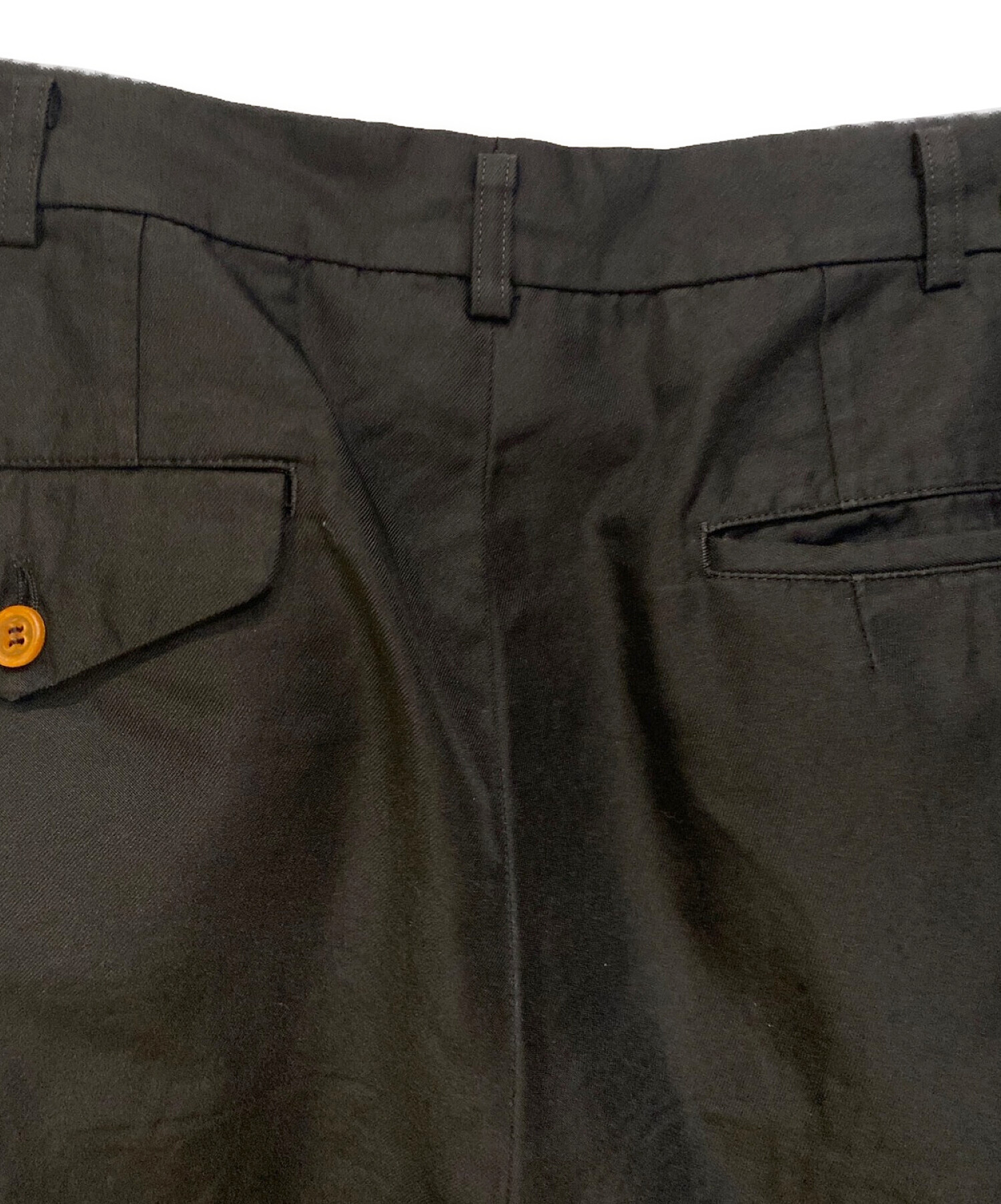 中古・古着通販】COMME des GARCONS HOMME PLUS (コムデギャルソンオム