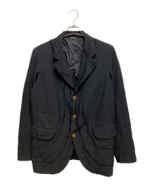 COMME des GARCONS(コムデギャルソン)、アウター・ジャケット