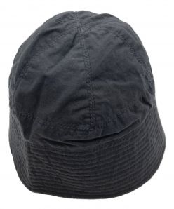 toogood セーラーハット ハット バケットハット