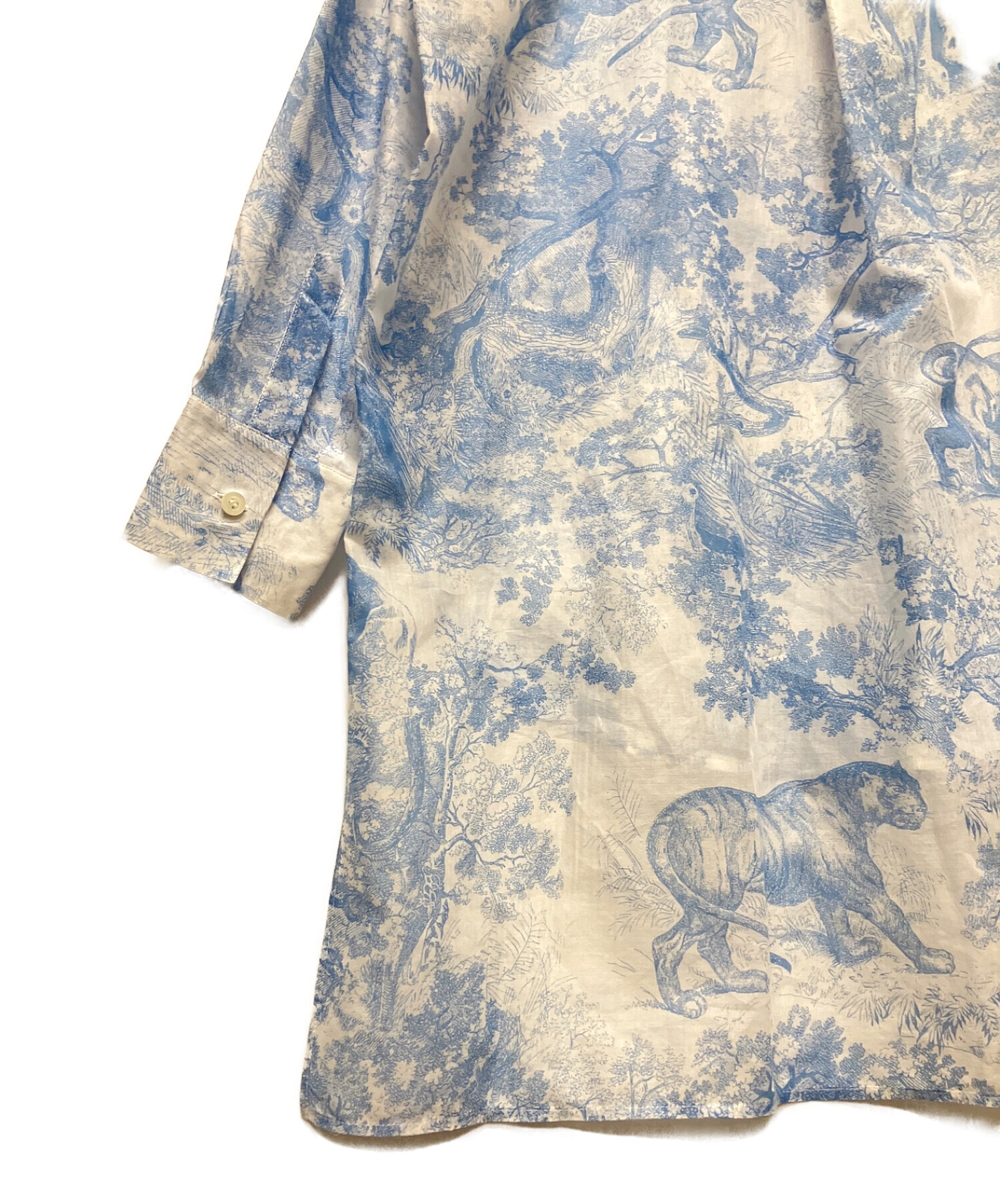 中古・古着通販】Christian Dior (クリスチャン ディオール 中古・古着通販】Christian Dior (クリスチャン ディオール