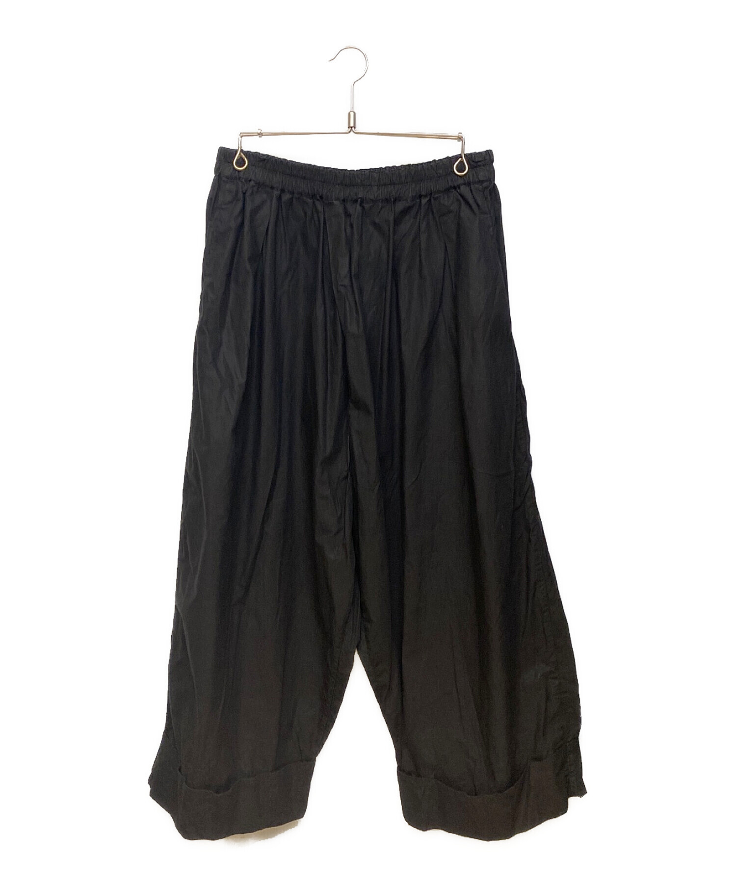 中古・古着通販】toogood (トゥーグッド) THE BAKER TROUSER(ベイカー