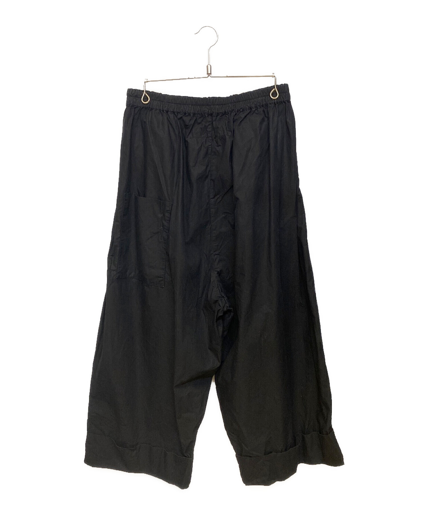 中古・古着通販】toogood (トゥーグッド) THE BAKER TROUSER(ベイカー