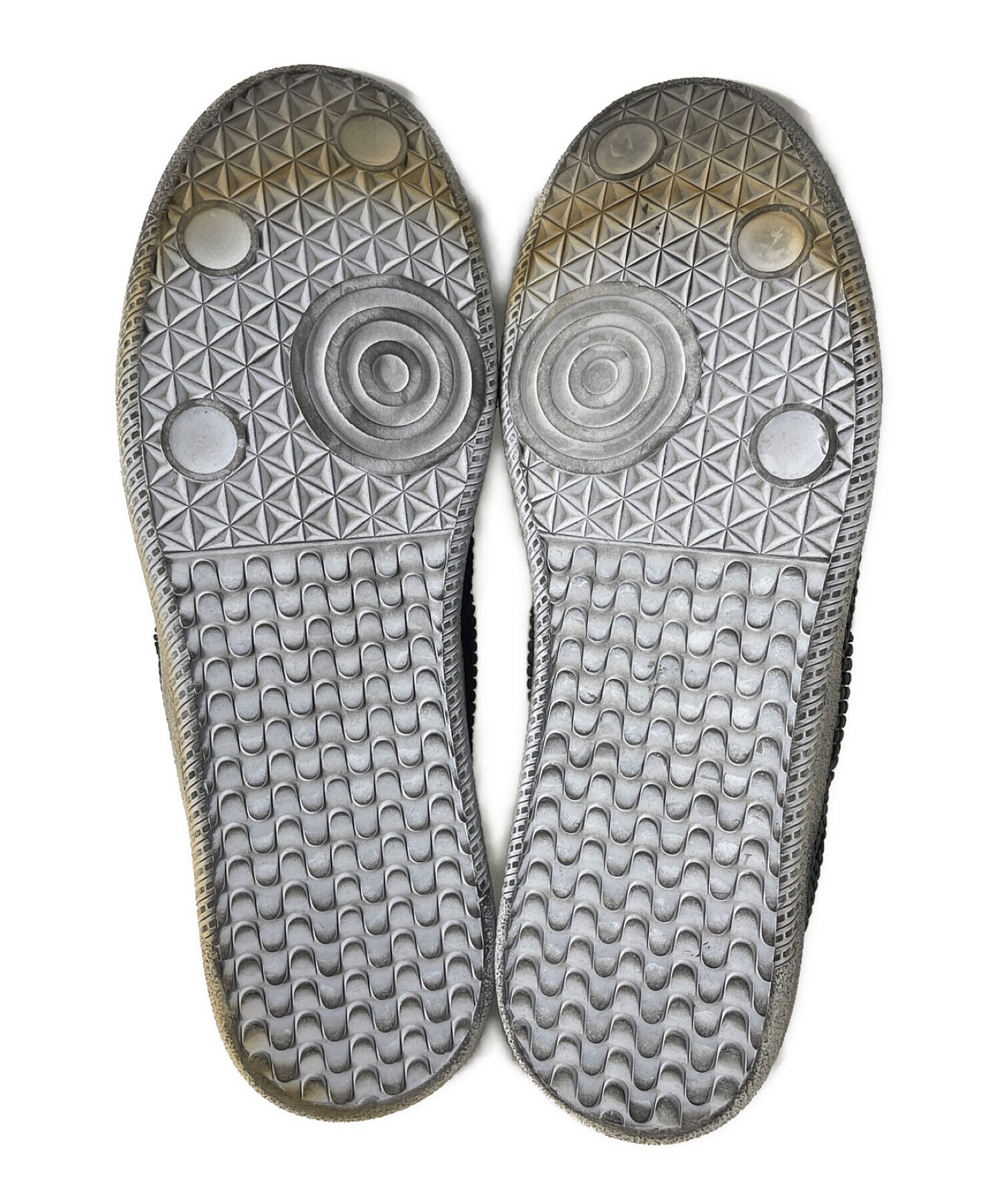 中古・古着通販】Maison Margiela (メゾンマルジェラ) ジャーマン