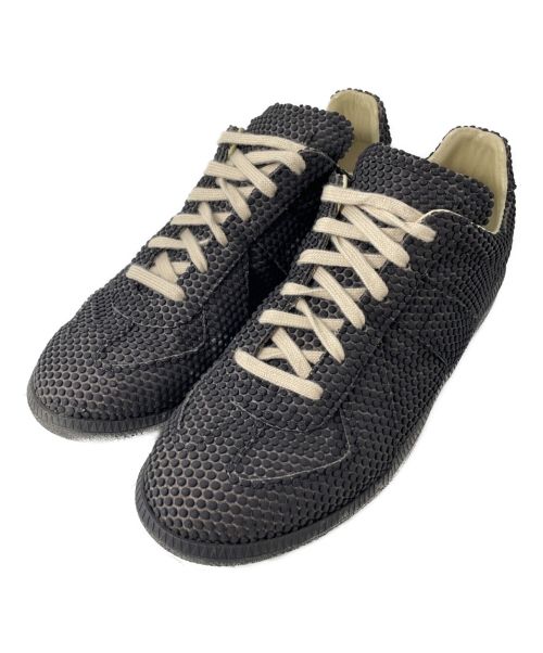 中古・古着通販】Maison Margiela (メゾンマルジェラ) ジャーマン