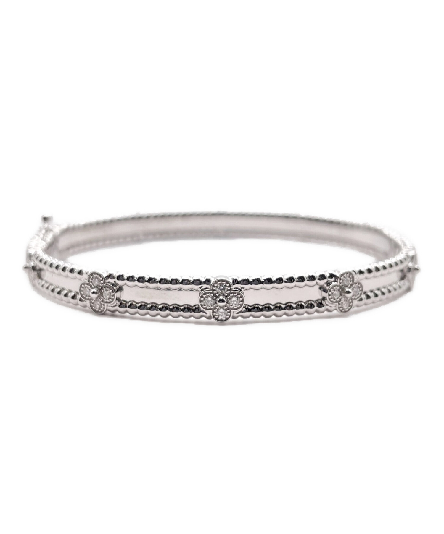 中古・古着通販】VAN CLEEF & ARPELS (ヴァンクリーフ＆アーペル