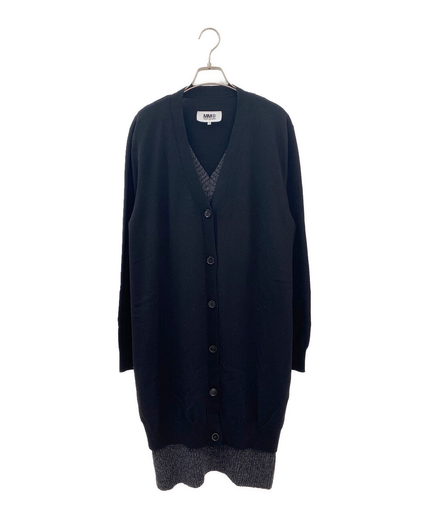 中古・古着通販】MM6 Maison Margiela (エムエムシックス メゾン 中古・古着通販】MM6 Maison Margiela (エムエムシックス メゾン