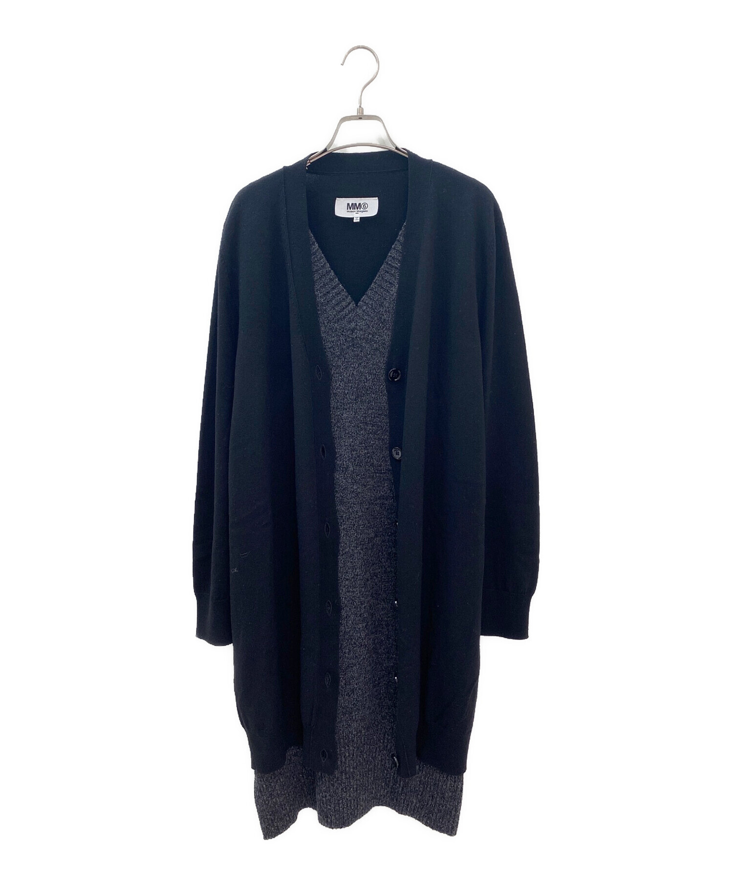 中古・古着通販】MM6 Maison Margiela (エムエムシックス メゾン 