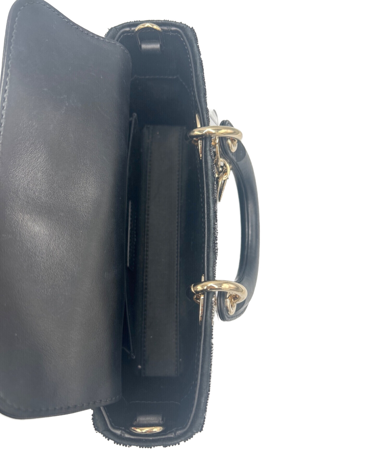 中古・古着通販】Christian Dior (クリスチャン ディオール) LADY D