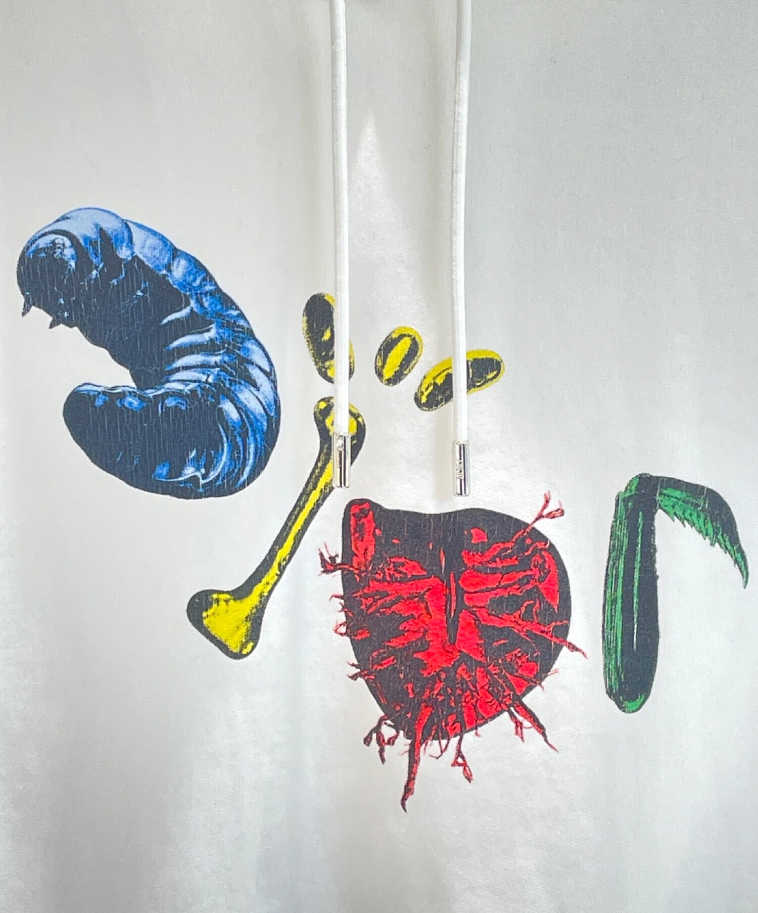 中古・古着通販】Dior (ディオール) cactus jack (カクタス・ジャック