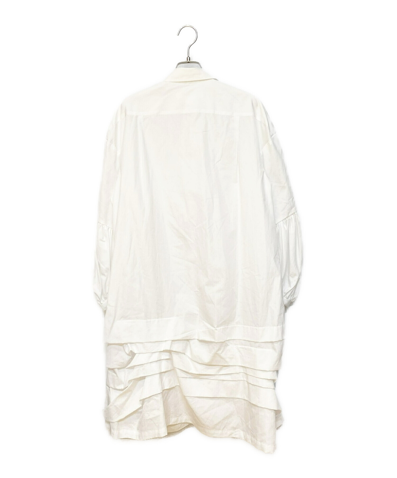 中古・古着通販】COMME des GARCONS (コムデギャルソン 中古・古着通販】COMME des GARCONS (コムデギャルソン