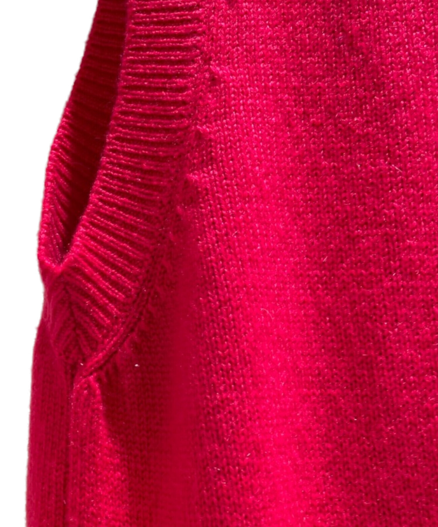 chanel ma1 ワンピース　ジャンプスーツ 秋冬　シャネル　ロゴ シャネル(chanel) ma1 パイロットジャケット パロディシャネル ma-1 黒