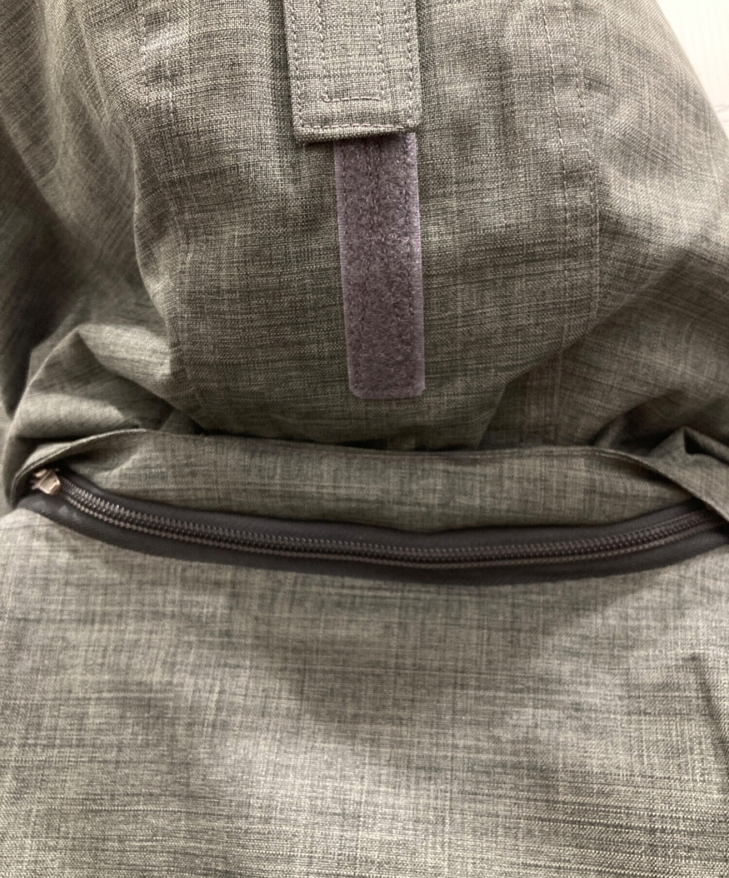 中古・古着通販】L.L.Bean (エルエルビーン) Baxter State Parka