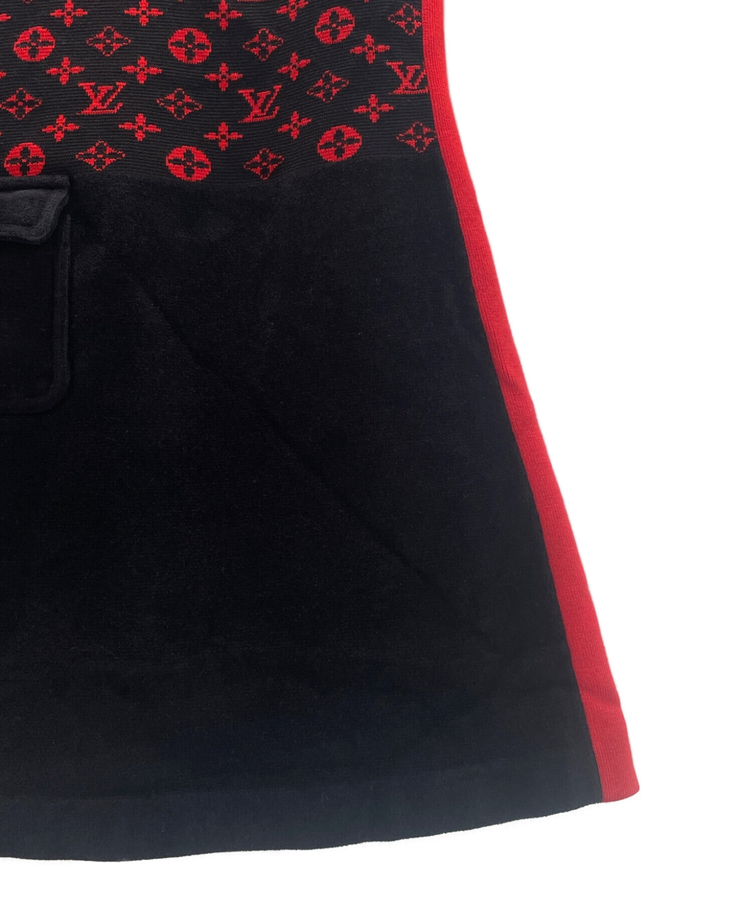 中古・古着通販】LOUIS VUITTON (ルイ ヴィトン) モノグラム