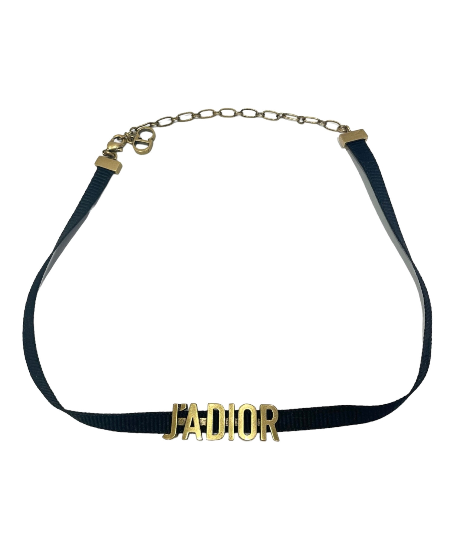 中古・古着通販】Christian Dior (クリスチャン ディオール) JADIOR