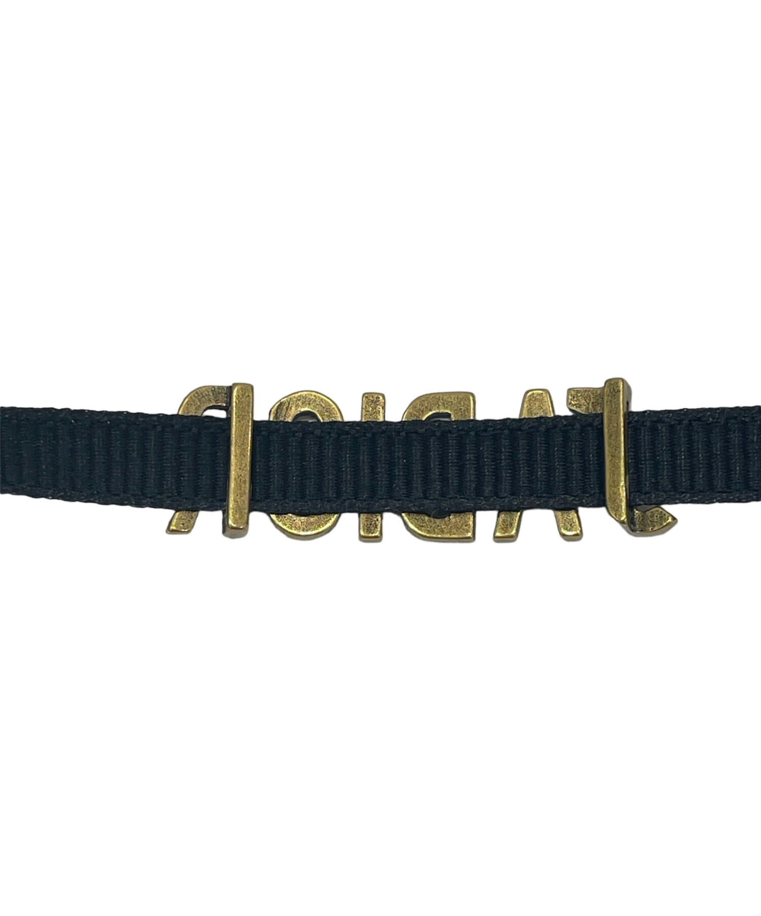 中古・古着通販】Christian Dior (クリスチャン ディオール) JADIOR 