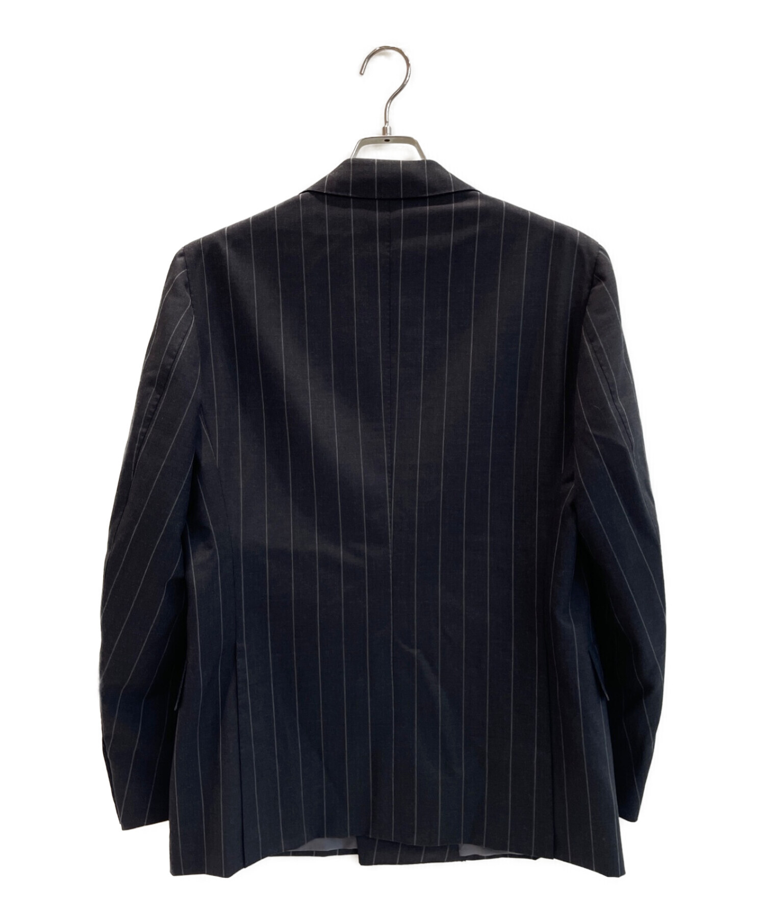 中古・古着通販】CESARE ATTOLINI (チェザレ・アットリーニ