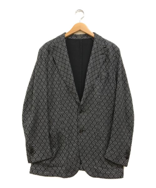 ガブリエレパジーニ　ジャケット 5606000033793023_01_5654.jpeg