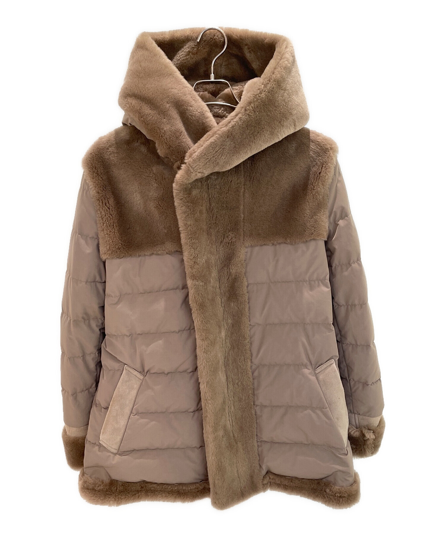 中古・古着通販】1PIU1UGUALE3 × EMMETI (ウノピュウノウグァーレトレ