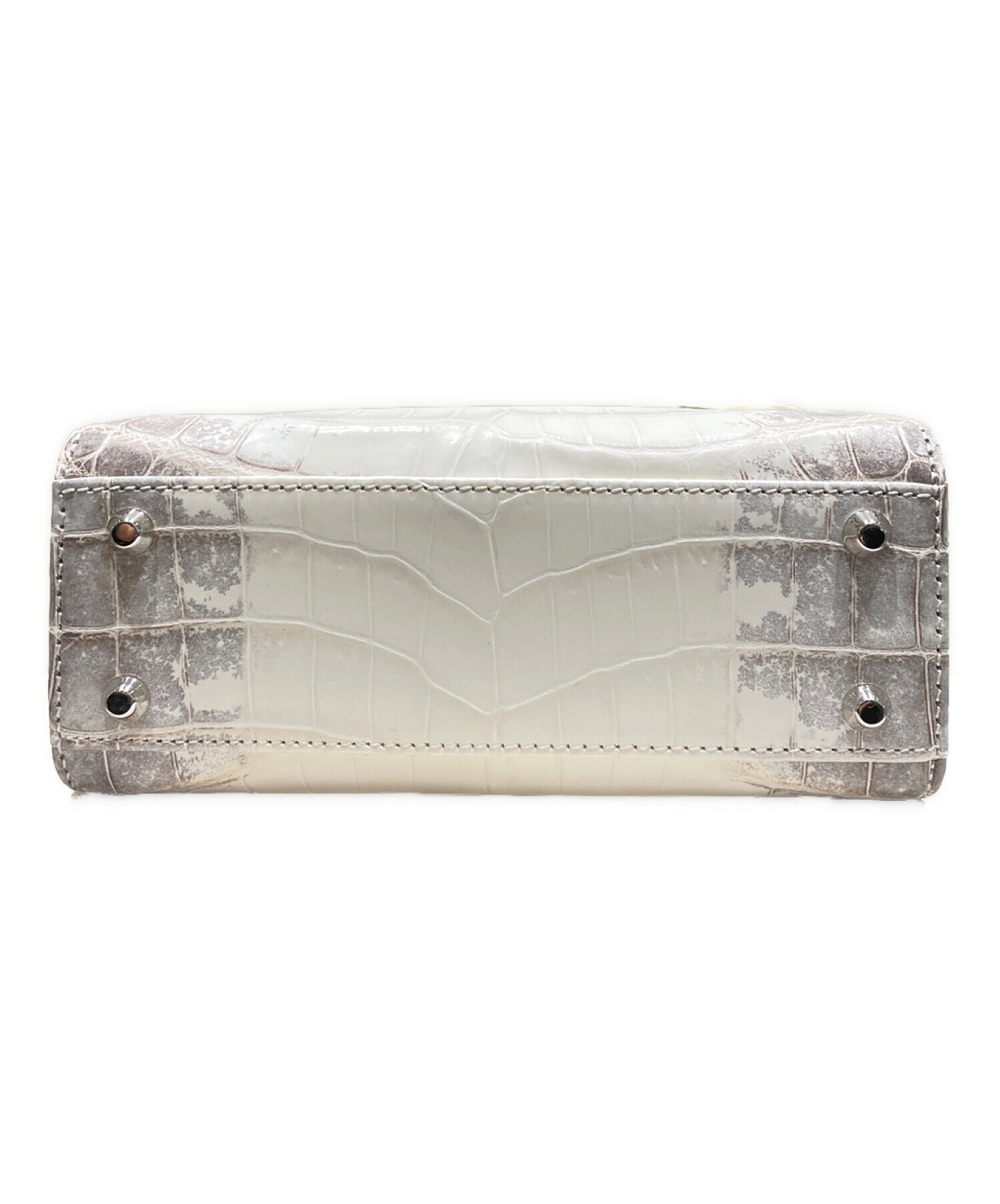 中古・古着通販】Christian Dior (クリスチャン ディオール) レディ
