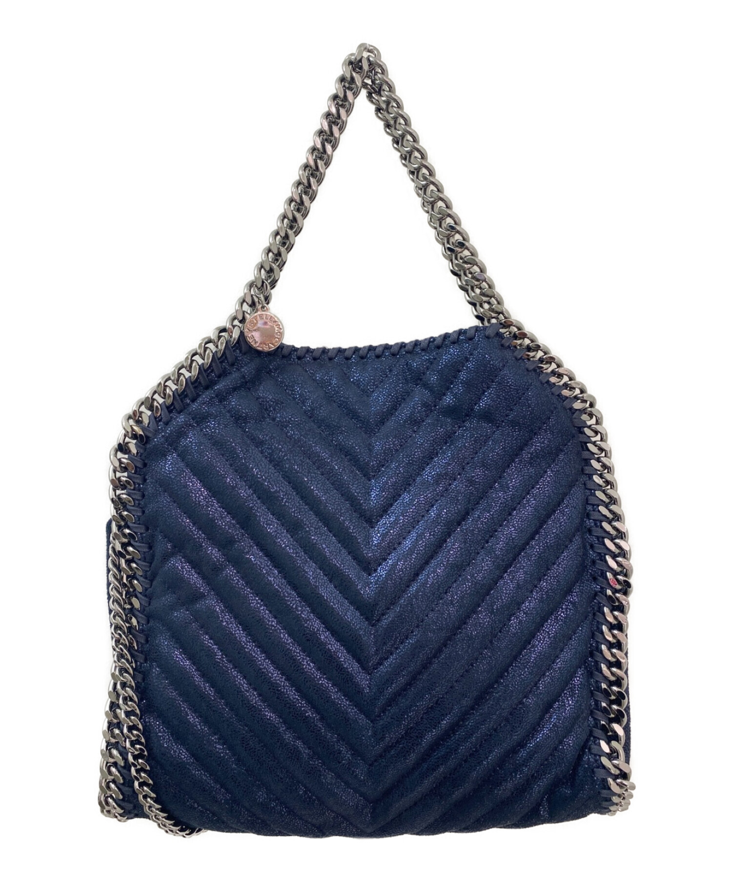 中古・古着通販】STELLA McCARTNEY (ステラマッカートニー 