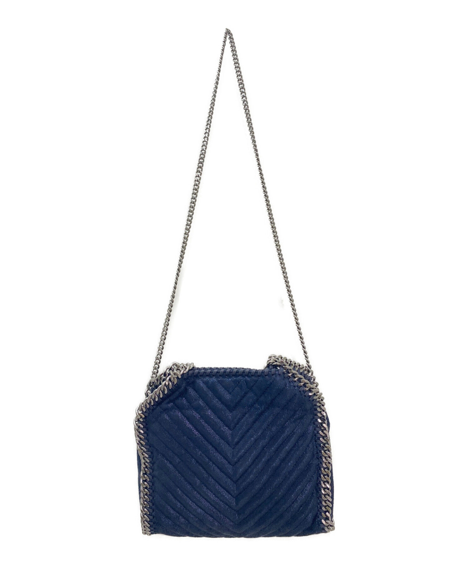 中古・古着通販】STELLA McCARTNEY (ステラマッカートニー 