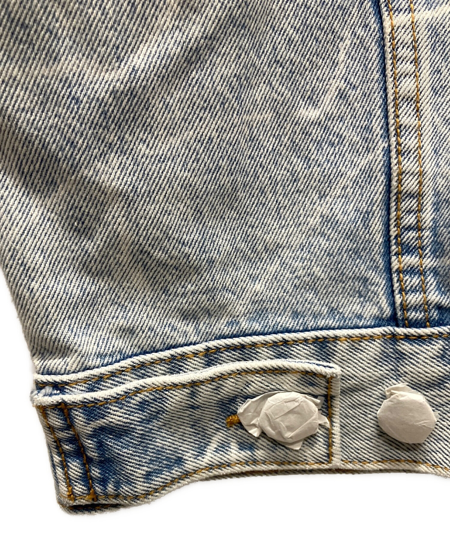 中古・古着通販】ALEXANDER WANG (アレキサンダーワン) BOY Oversized