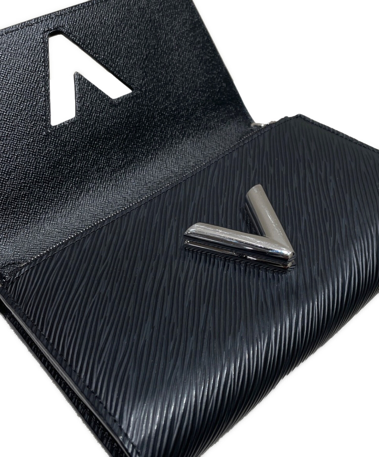 中古・古着通販】LOUIS VUITTON (ルイ ヴィトン) ポルトフォイユ