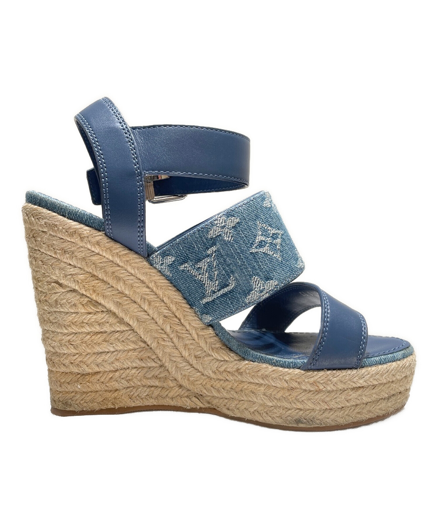 中古・古着通販】LOUIS VUITTON (ルイ ヴィトン) スターボード ライン