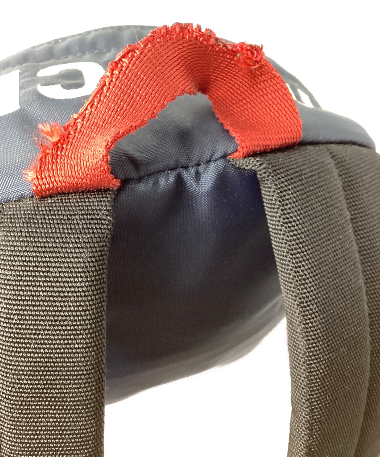 ★レア★BALENCIAGA HULKプリントリュック 20180915105943989_215.jpeg