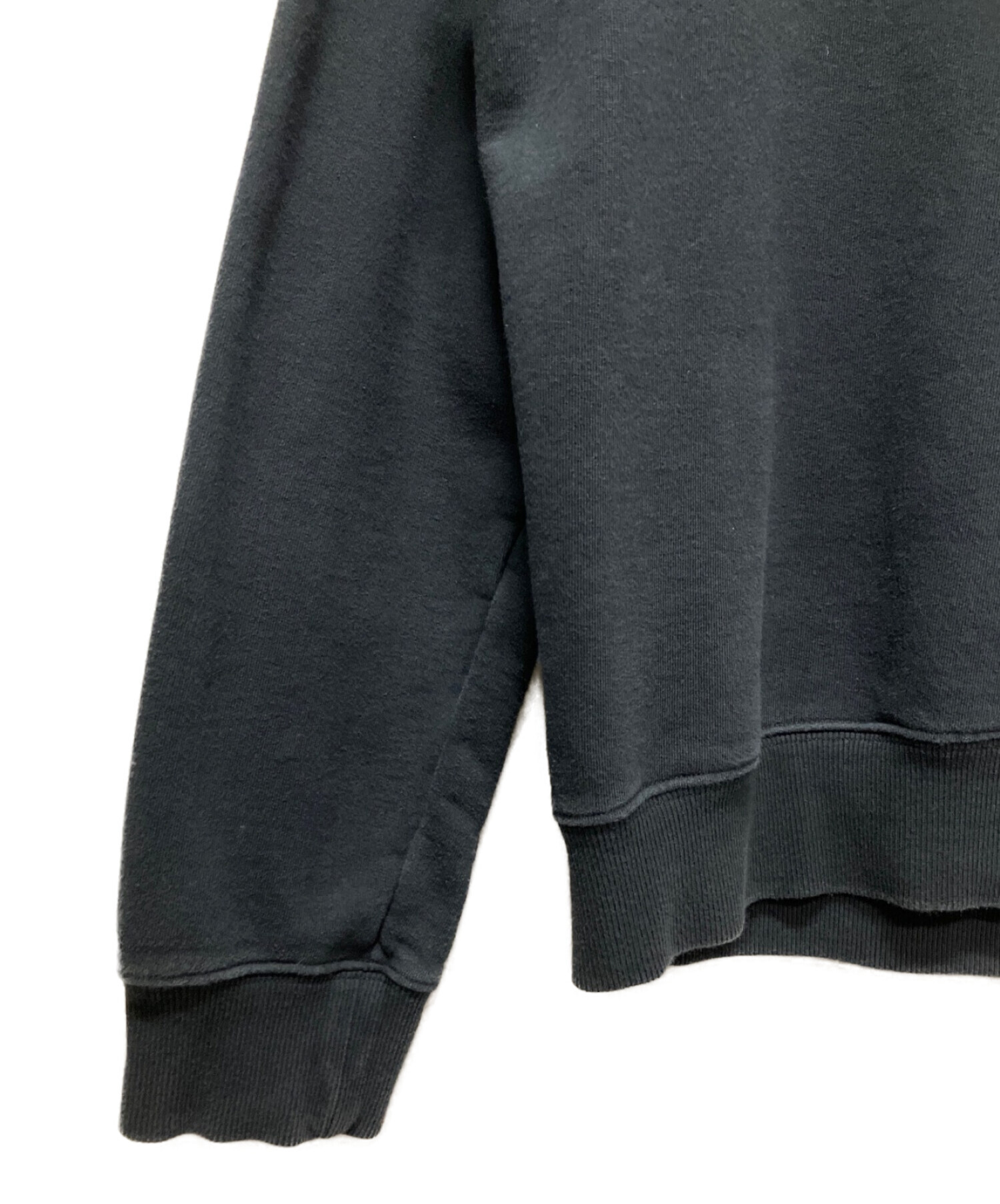 中古・古着通販】Christian Dior (クリスチャン ディオール) CDロゴ