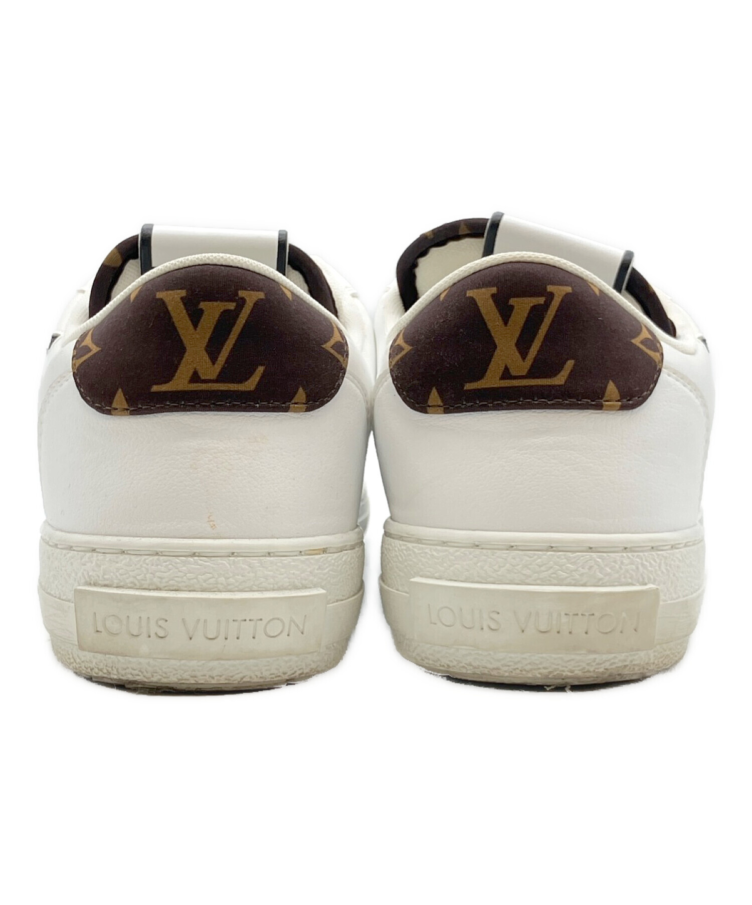 中古・古着通販】LOUIS VUITTON (ルイ ヴィトン) チャーリーライン 