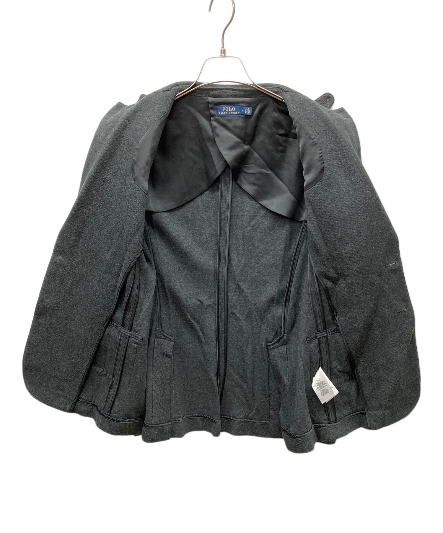 中古・古着通販】POLO RALPH LAUREN (ポロ・ラルフローレン