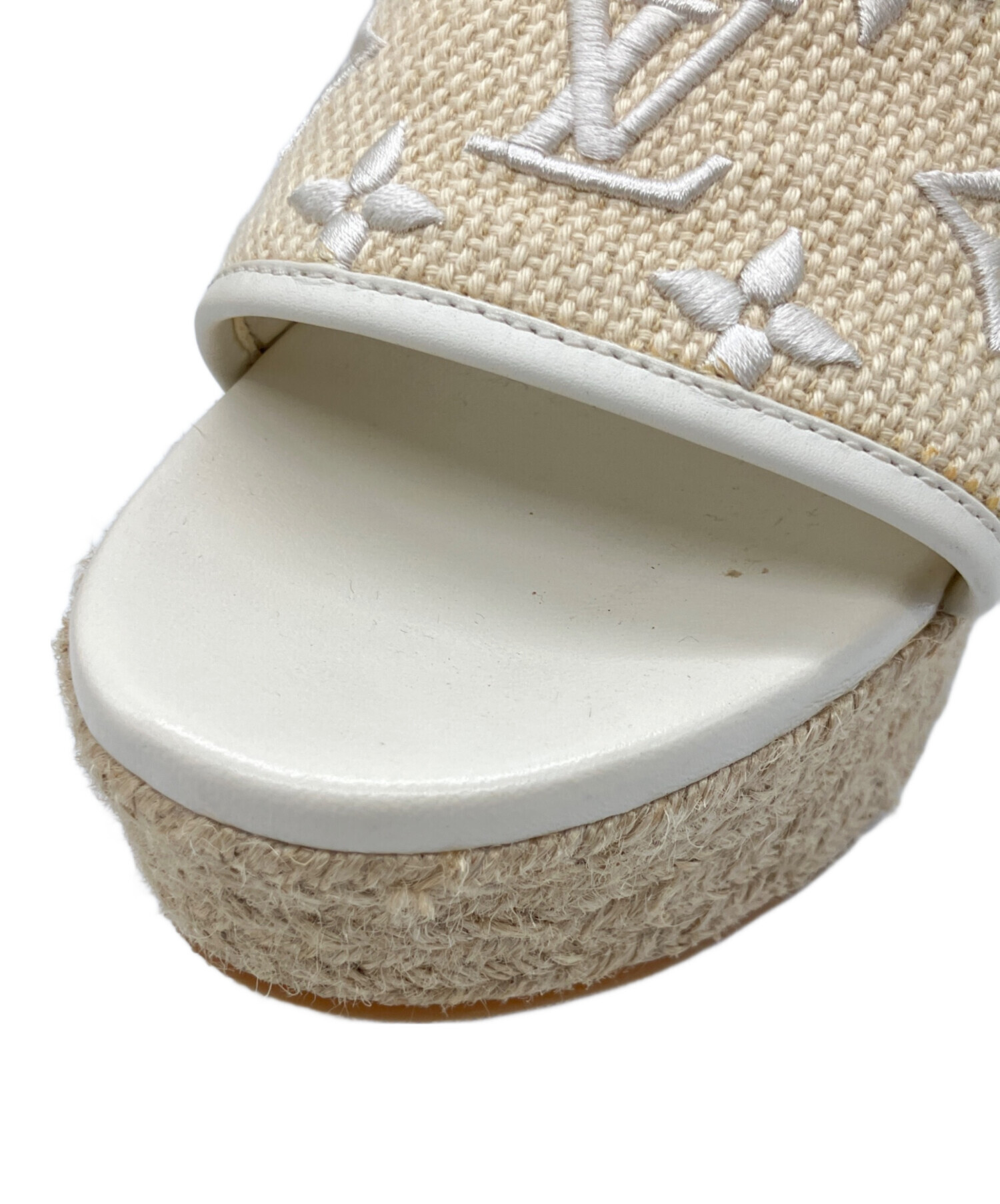 中古・古着通販】LOUIS VUITTON (ルイ ヴィトン) スターボードライン