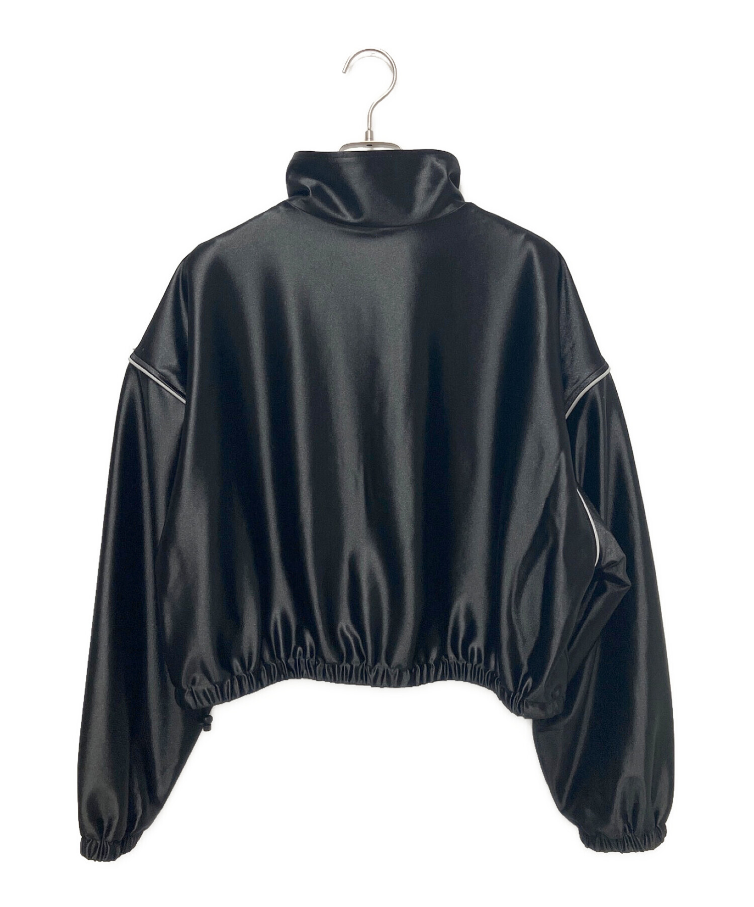 RockHopper 長袖ジャケット　中古綺麗 RockHopper 長袖ジャケット 中古綺麗 JAPAN LIMITED