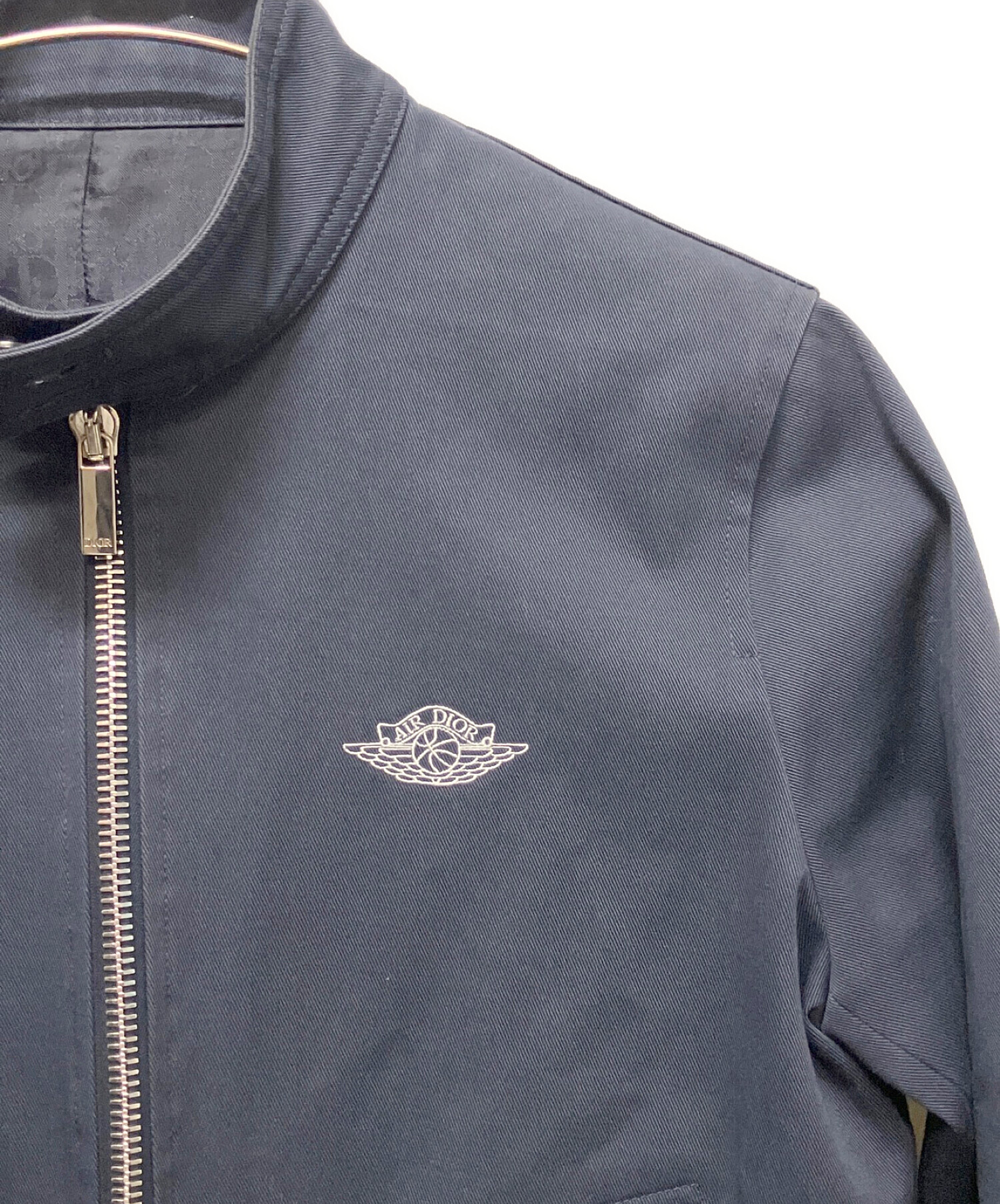 中古・古着通販】Dior (ディオール) NIKE JORDAN (ナイキ ジョーダン 