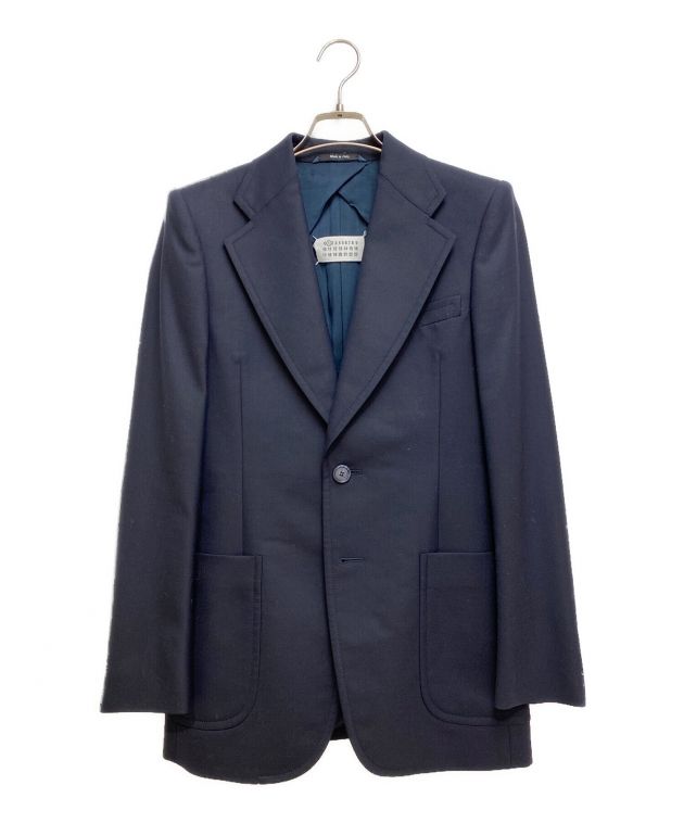 中古・古着通販】Maison Margiela (メゾンマルジェラ) シングル