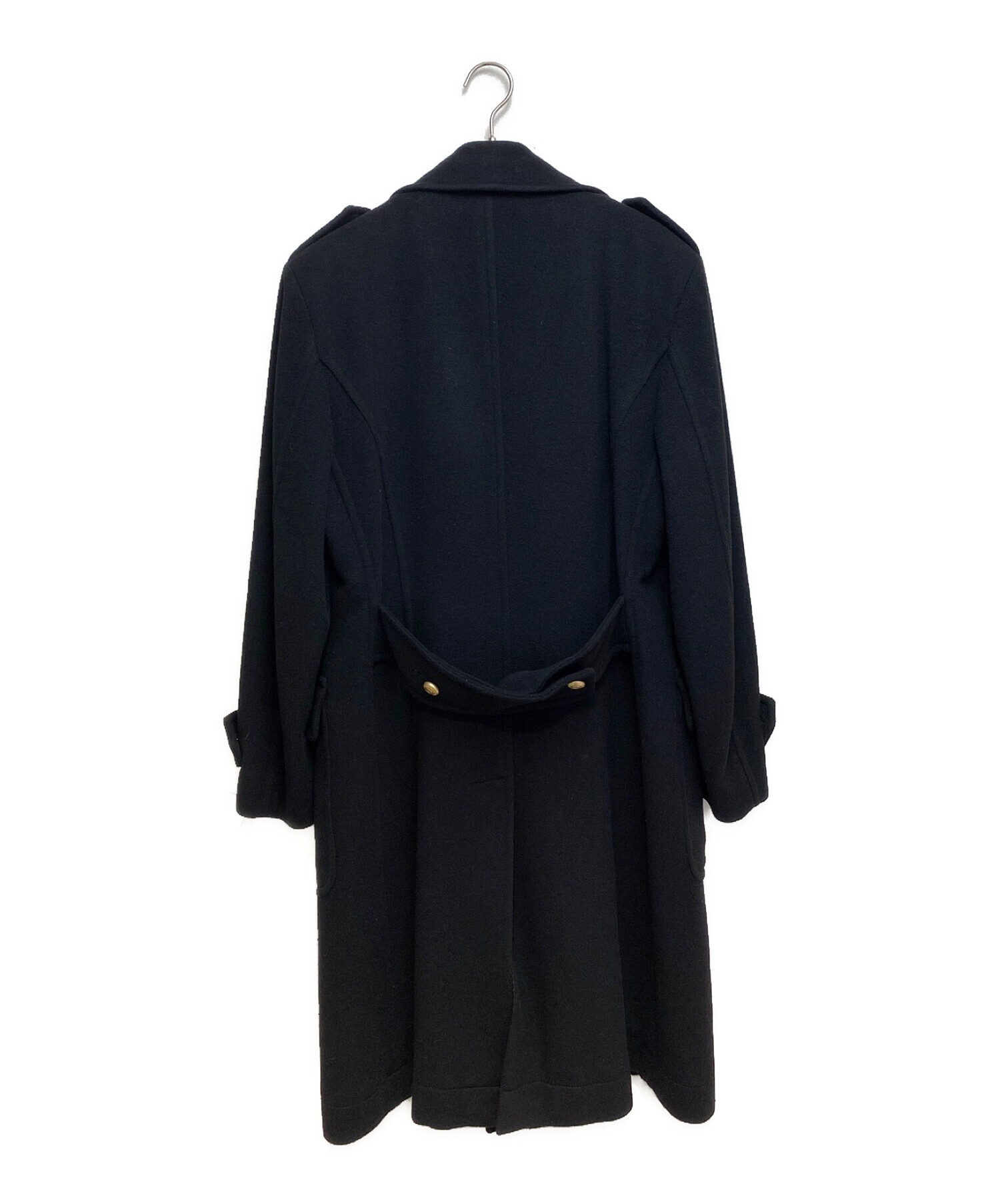 中古・古着通販】Salvatore Ferragamo (サルヴァトーレ フェラガモ 