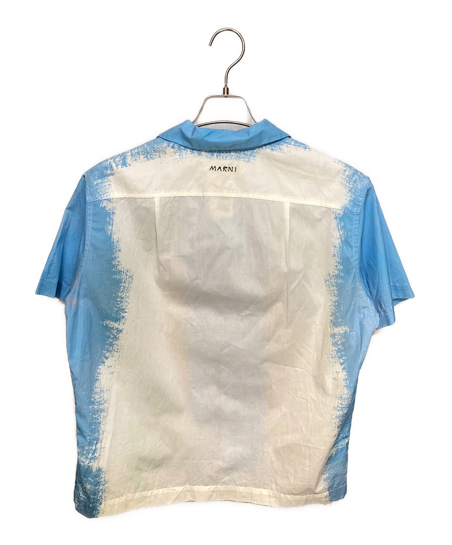 中古・古着通販】MARNI (マルニ) Flaminia Veronesi (フラミニア