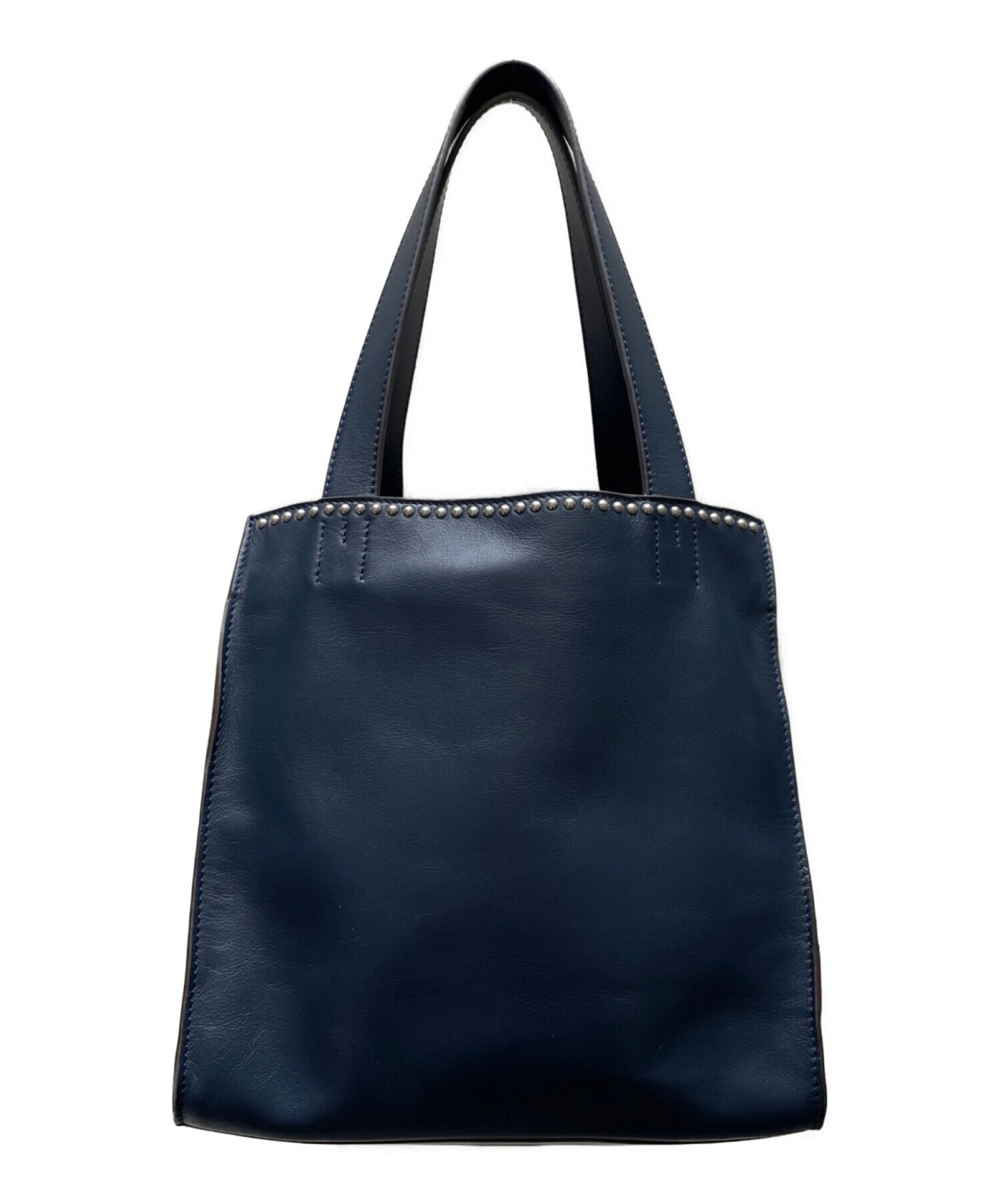 中古・古着通販】J&M DAVIDSON (ジェイ＆エム デヴィッドソン) BELLE L