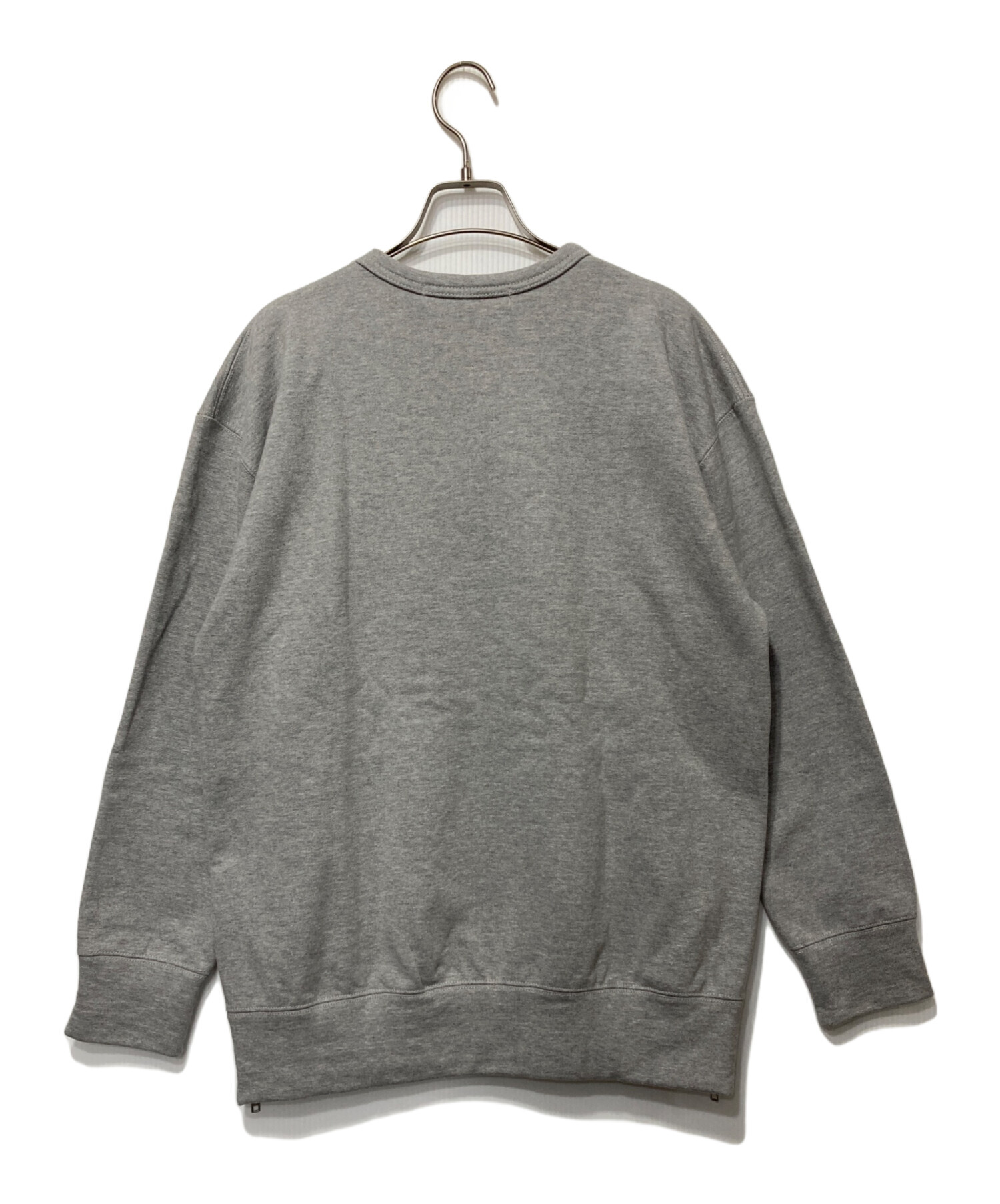 中古・古着通販】COMME des GARCONS COMME des GARCONS 
