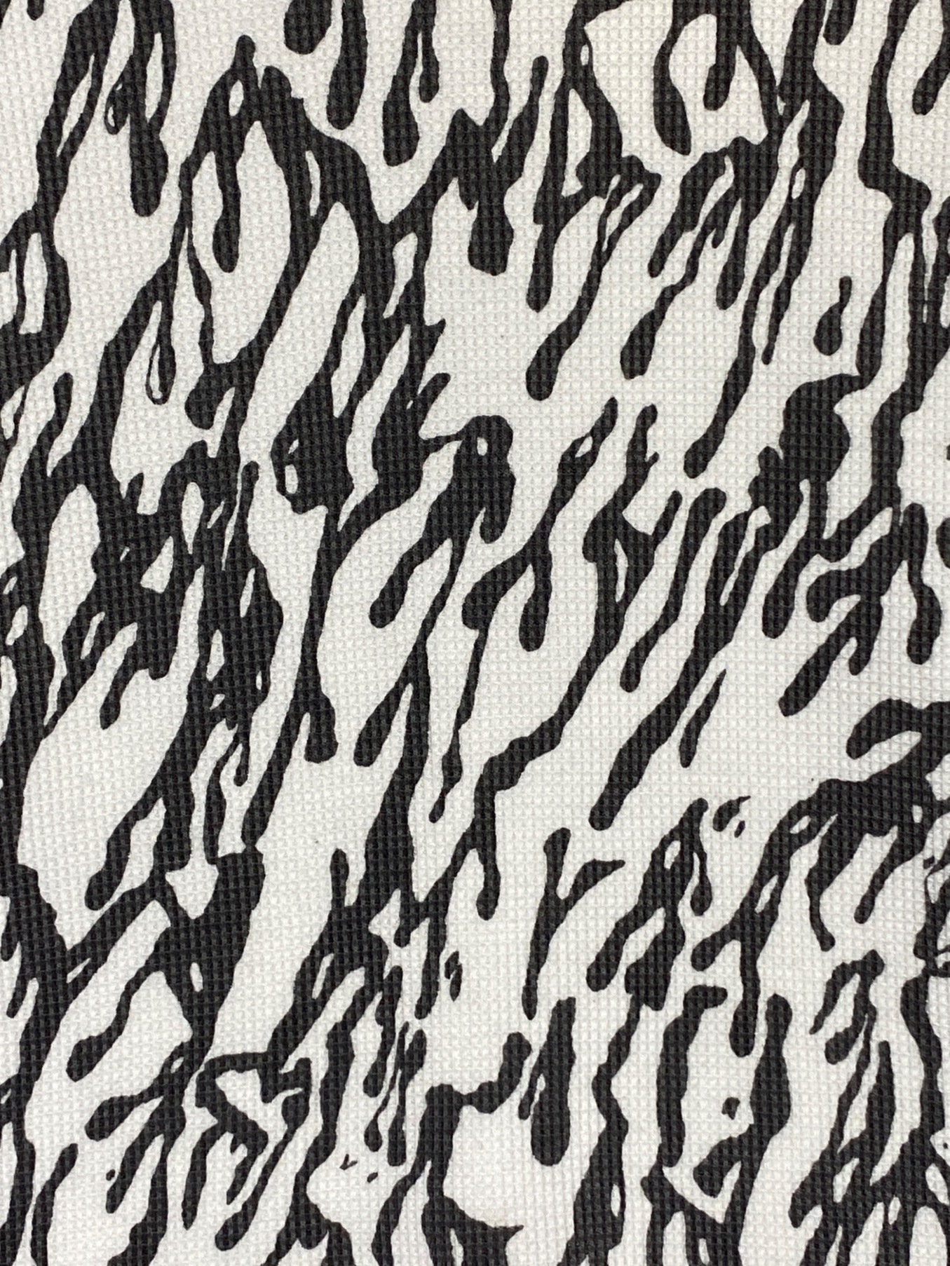 中古・古着通販】SUPREME (シュプリーム) Drip Thermal サイズ:L