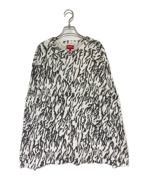 トップス supreme drip thermal 5606000038675576_01_1831.jpeg