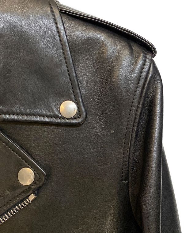 Saint Laurent paris L01 サンローラン 46 中古・古着通販】Saint Laurent Paris (サンローランパリ) L01