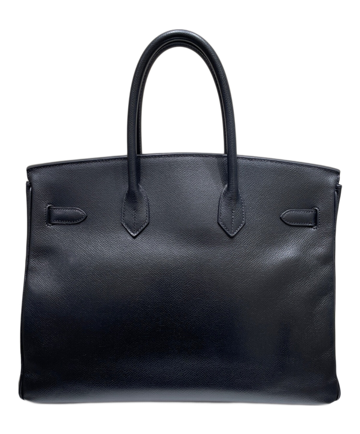 エルメス　空き箱のみ　バーキン用　41.5×39.5×22.5 ① エルメス 空き箱のみ バーキン用 41.5×39.5×22.5 ① - メルカリ