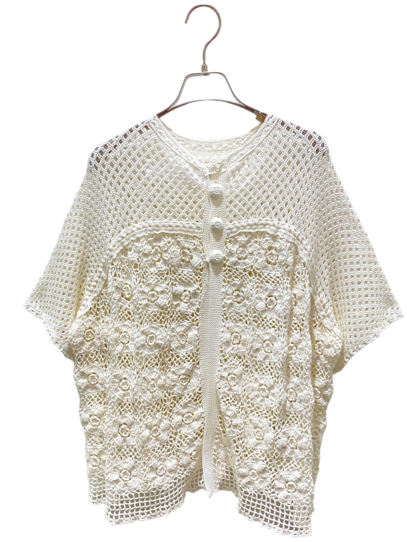 中古・古着通販】TAO COMME des GARCONS (タオ コムデギャルソン