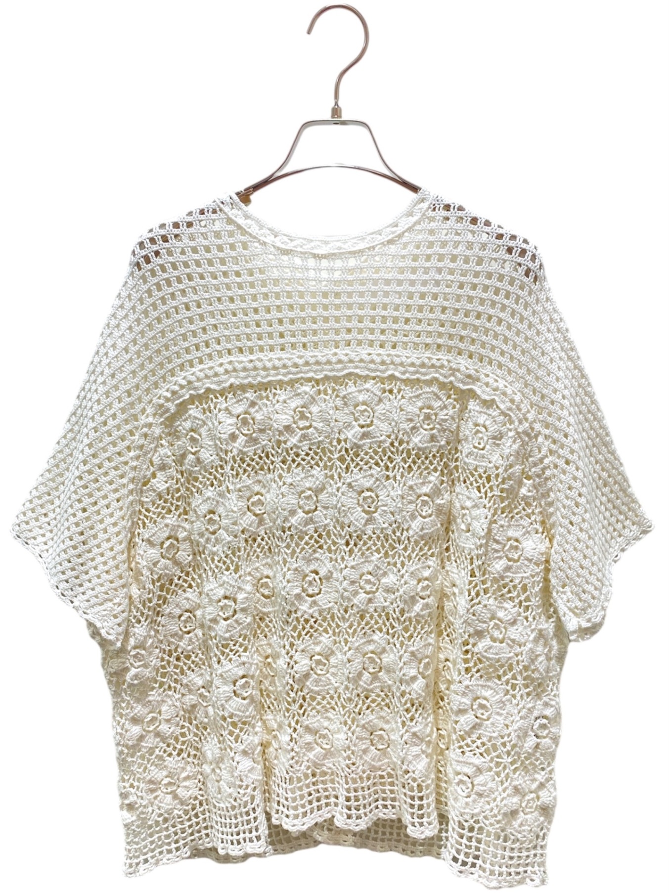 中古・古着通販】TAO COMME des GARCONS (タオ コムデギャルソン